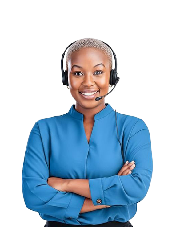 HBH Success Consult support and enquiry assistance