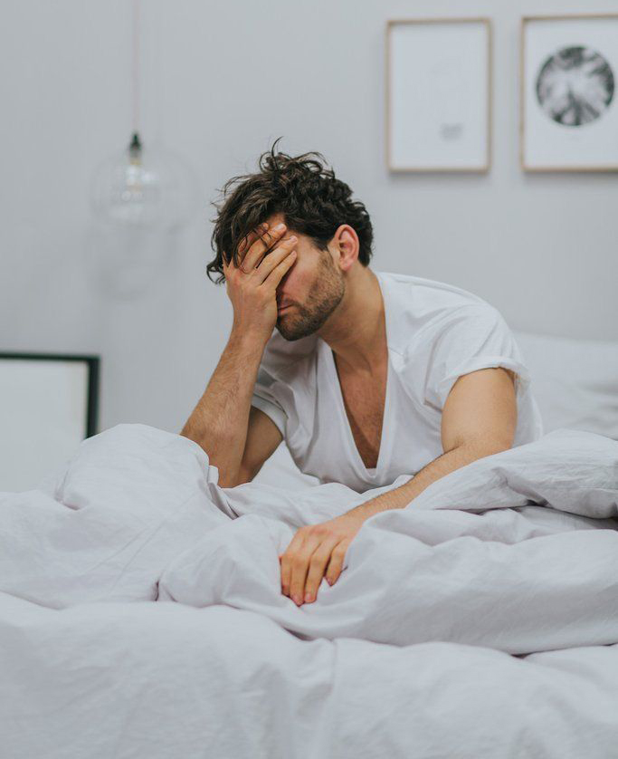 Break Free From Masturbation Addiction course by HBH Success Consult