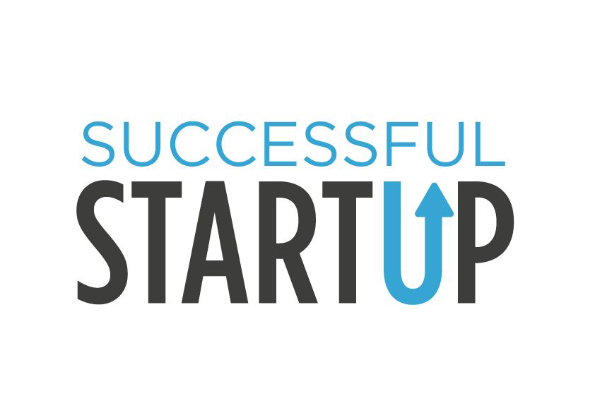 Business Start-up & Entrepreneurship Development course by HBH Success Consult