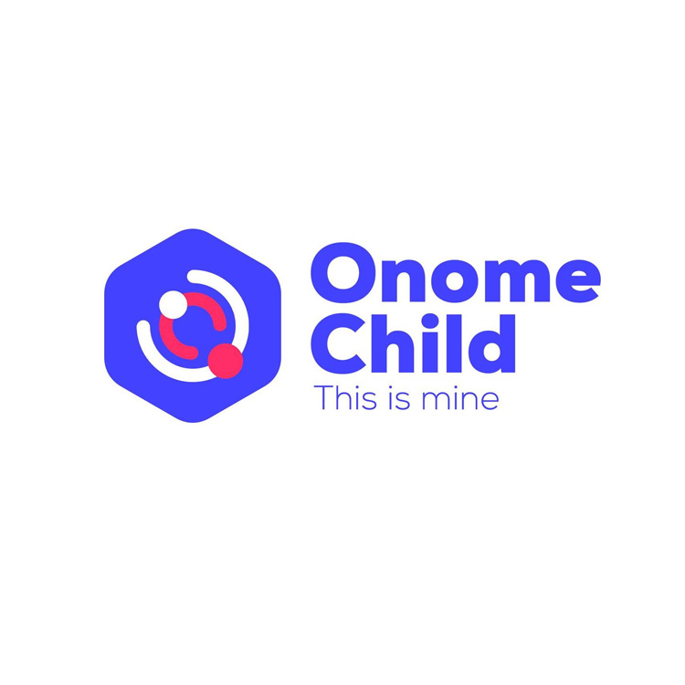 Onome Angelle testimonial for HBH Success Consult